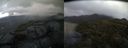 ./images/calvert/buxton2/20141014/buxton220141014_083502M.jpg