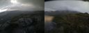 ./images/calvert/buxton2/20141014/buxton220141014_084002M.jpg