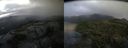 ./images/calvert/buxton2/20141014/buxton220141014_084503M.jpg