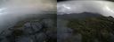 ./images/calvert/buxton2/20141014/buxton220141014_085003M.jpg