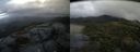 ./images/calvert/buxton2/20141014/buxton220141014_085504M.jpg