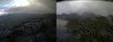 ./images/calvert/buxton2/20141014/buxton220141014_090003M.jpg