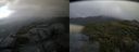 ./images/calvert/buxton2/20141014/buxton220141014_091004M.jpg