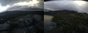 ./images/calvert/buxton2/20141014/buxton220141014_092503M.jpg