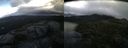 ./images/calvert/buxton2/20141014/buxton220141014_093003M.jpg