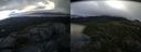 ./images/calvert/buxton2/20141014/buxton220141014_094004M.jpg