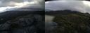 ./images/calvert/buxton2/20141014/buxton220141014_094504M.jpg