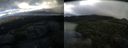 ./images/calvert/buxton2/20141014/buxton220141014_095503M.jpg