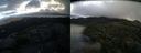 ./images/calvert/buxton2/20141014/buxton220141014_100003M.jpg
