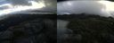 ./images/calvert/buxton2/20141014/buxton220141014_100504M.jpg