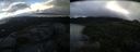 ./images/calvert/buxton2/20141014/buxton220141014_101003M.jpg
