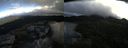 ./images/calvert/buxton2/20141014/buxton220141014_104003M.jpg