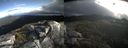 ./images/calvert/buxton2/20141014/buxton220141014_104503M.jpg