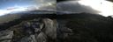 ./images/calvert/buxton2/20141014/buxton220141014_105003M.jpg