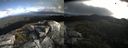 ./images/calvert/buxton2/20141014/buxton220141014_105503M.jpg