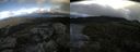 ./images/calvert/buxton2/20141014/buxton220141014_110004M.jpg