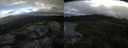 ./images/calvert/buxton2/20141014/buxton220141014_111004M.jpg