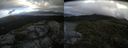 ./images/calvert/buxton2/20141014/buxton220141014_111504M.jpg