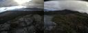 ./images/calvert/buxton2/20141014/buxton220141014_112003M.jpg