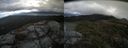 ./images/calvert/buxton2/20141014/buxton220141014_112503M.jpg