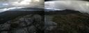 ./images/calvert/buxton2/20141014/buxton220141014_113004M.jpg