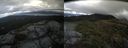 ./images/calvert/buxton2/20141014/buxton220141014_113503M.jpg