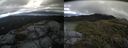 ./images/calvert/buxton2/20141014/buxton220141014_114004M.jpg