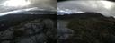 ./images/calvert/buxton2/20141014/buxton220141014_114504M.jpg