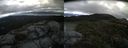./images/calvert/buxton2/20141014/buxton220141014_115004M.jpg