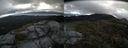 ./images/calvert/buxton2/20141014/buxton220141014_120003M.jpg