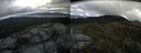 ./images/calvert/buxton2/20141014/buxton220141014_120504M.jpg