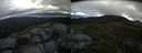 ./images/calvert/buxton2/20141014/buxton220141014_121003M.jpg
