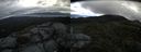 ./images/calvert/buxton2/20141014/buxton220141014_121503M.jpg