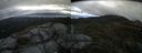 ./images/calvert/buxton2/20141014/buxton220141014_122003M.jpg