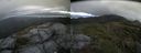 ./images/calvert/buxton2/20141014/buxton220141014_122503M.jpg