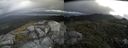 ./images/calvert/buxton2/20141014/buxton220141014_123005M.jpg