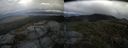 ./images/calvert/buxton2/20141014/buxton220141014_123503M.jpg