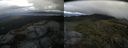./images/calvert/buxton2/20141014/buxton220141014_124002M.jpg
