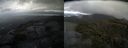./images/calvert/buxton2/20141014/buxton220141014_124502M.jpg