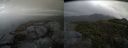 ./images/calvert/buxton2/20141014/buxton220141014_125003M.jpg