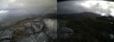 ./images/calvert/buxton2/20141014/buxton220141014_125504M.jpg