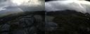 ./images/calvert/buxton2/20141014/buxton220141014_130004M.jpg