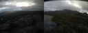 ./images/calvert/buxton2/20141014/buxton220141014_130503M.jpg