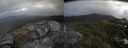 ./images/calvert/buxton2/20141014/buxton220141014_131003M.jpg