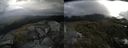 ./images/calvert/buxton2/20141014/buxton220141014_131504M.jpg