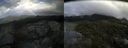 ./images/calvert/buxton2/20141014/buxton220141014_132004M.jpg