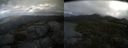 ./images/calvert/buxton2/20141014/buxton220141014_132504M.jpg