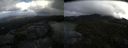 ./images/calvert/buxton2/20141014/buxton220141014_133004M.jpg
