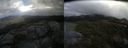 ./images/calvert/buxton2/20141014/buxton220141014_133504M.jpg