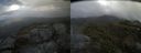 ./images/calvert/buxton2/20141014/buxton220141014_134004M.jpg